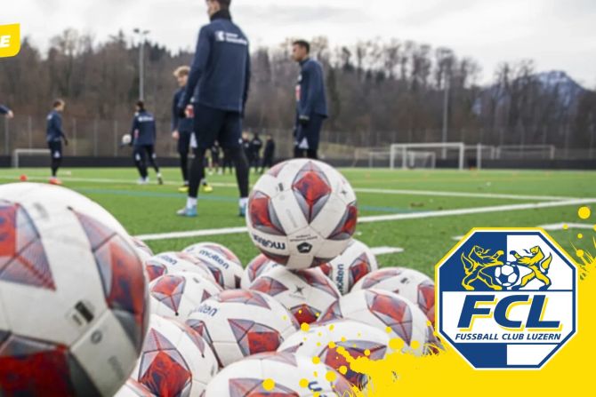 FC Luzern