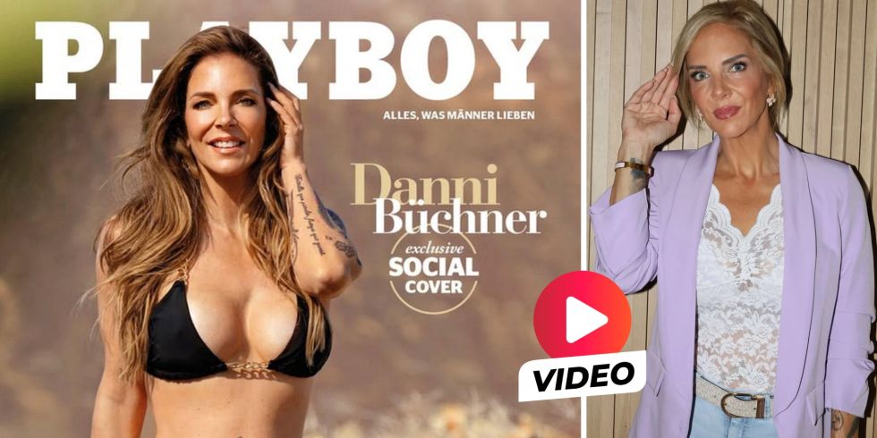 ESC Finnen Favoritin Zierte Schon Den Playboy Nau ch esc-finnen-favoritin-zierte-schon-den-playboy-nau-ch