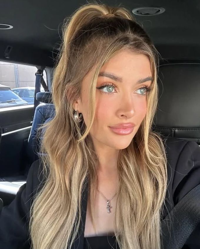 Sami Sheen