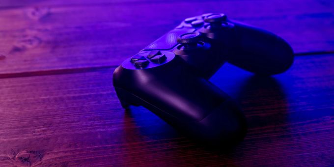 PS Plus im April 2025 - Diese Gratis-Highlights warten auf Fans