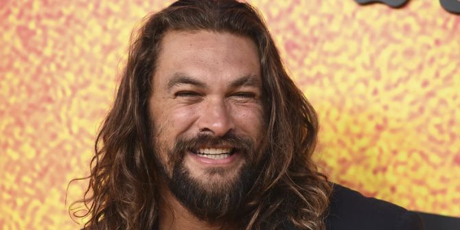 jason momoa