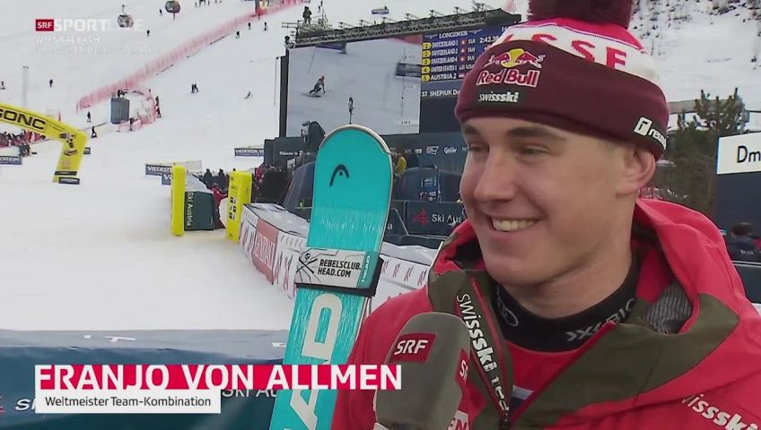 20250212-vonallmen-meillard