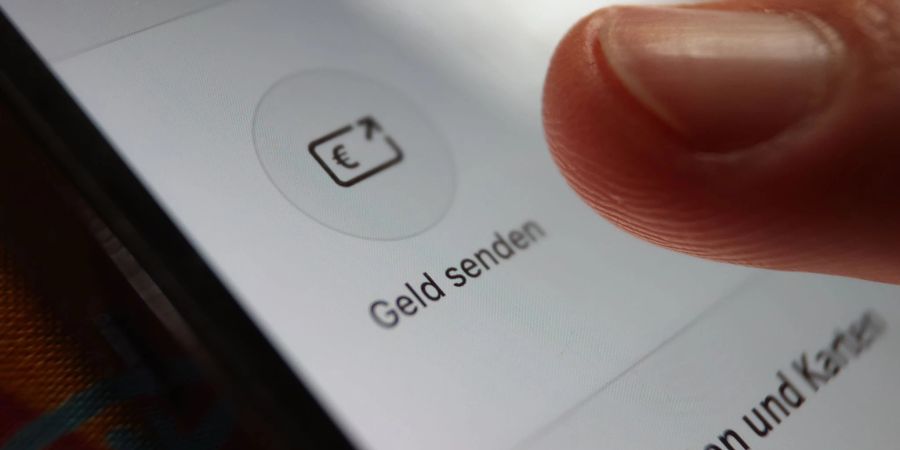 Europas Bezahl-Apps rücken zusammen: Wero, Bizum und weitere Dienste vernetzen ihre Zahlungssysteme.