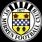 st-mirren