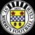 Logo ST Mirren