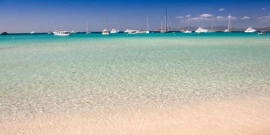 Formentera
