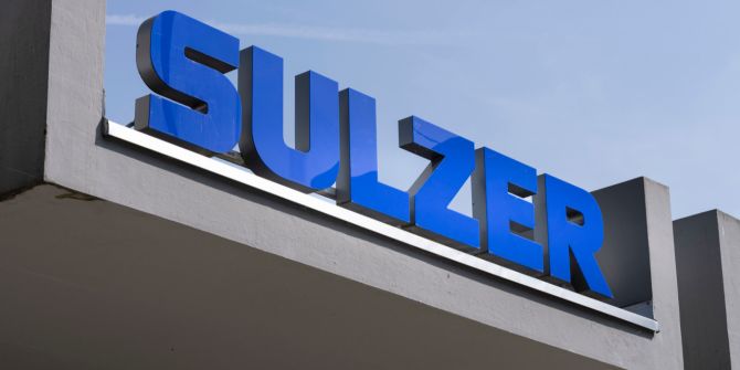 Sulzer