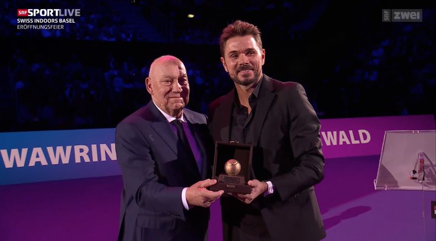 wawrinka