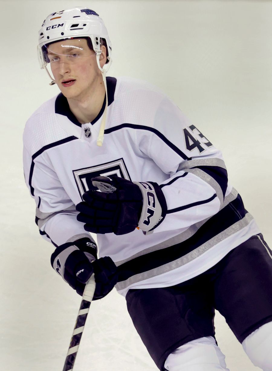 Jacob Moverare.