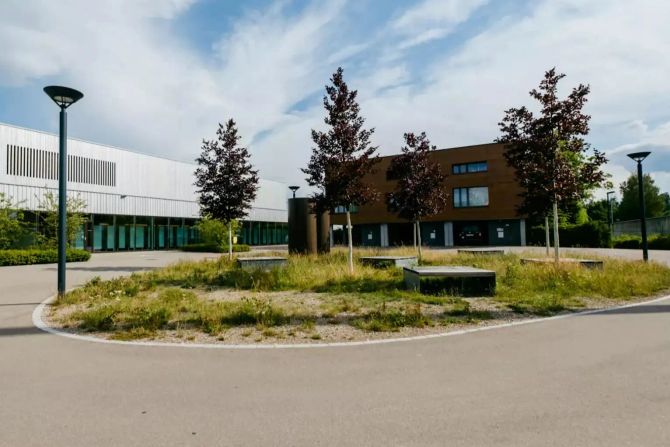 Uster