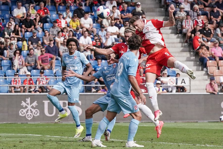 FC Thun