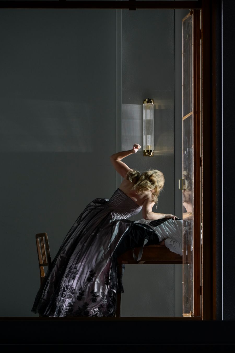 Tosca