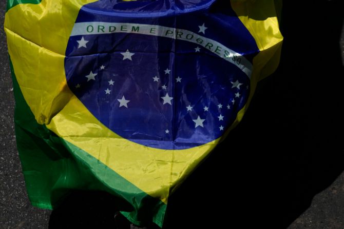 Brasilien