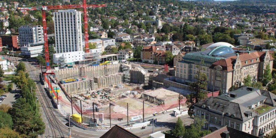 260901_Webcam FORUM UZH_Richtung Berg_low res.1790004973528
