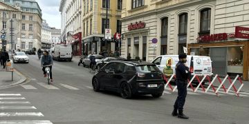 wien