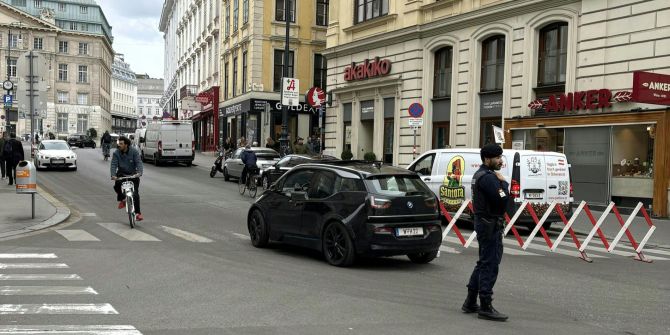 wien