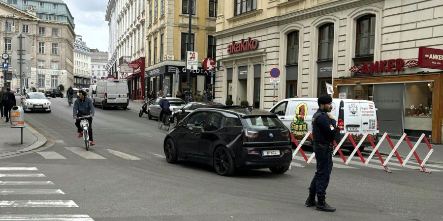 wien