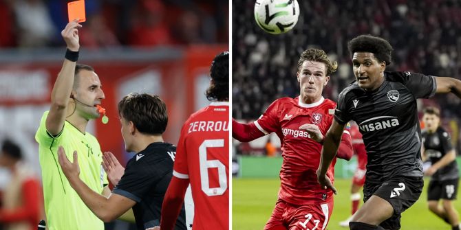 FC Thun