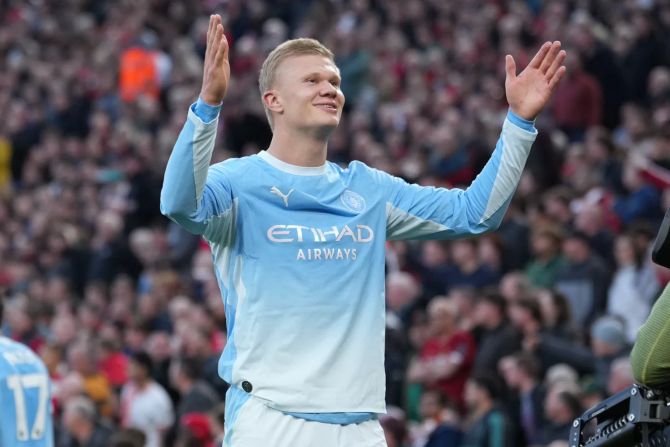 Premier League Fussball Schulden