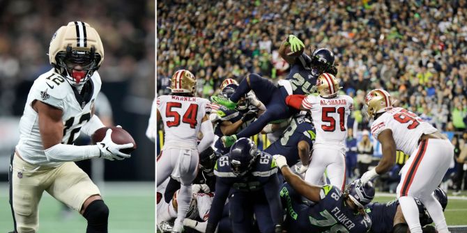 NFL