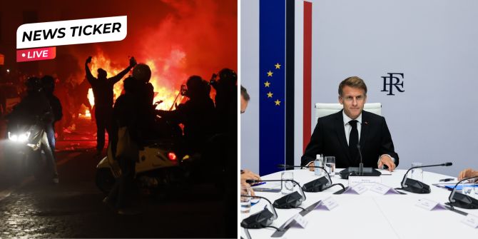 macron