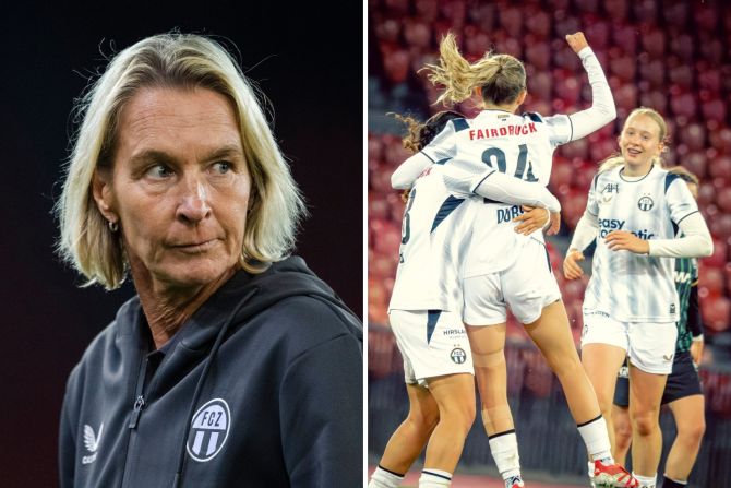 fc zürich voss tecklenburg