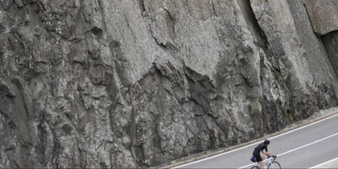 grimselpass