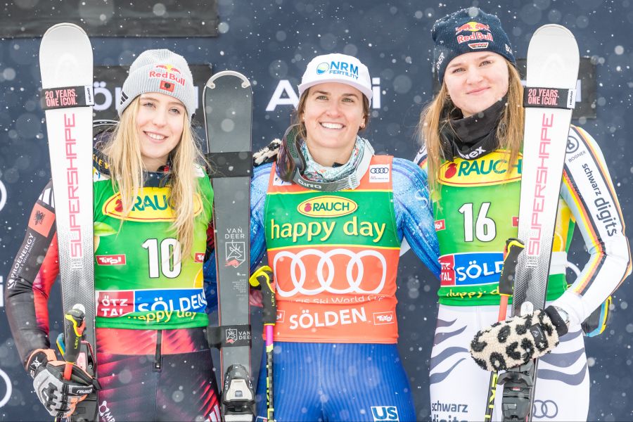 Sölden