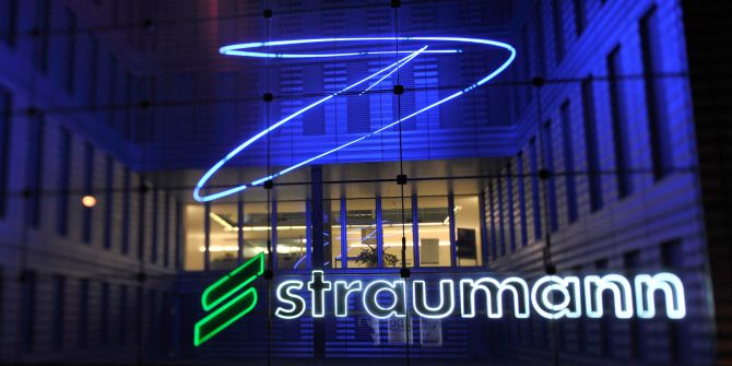 straumann