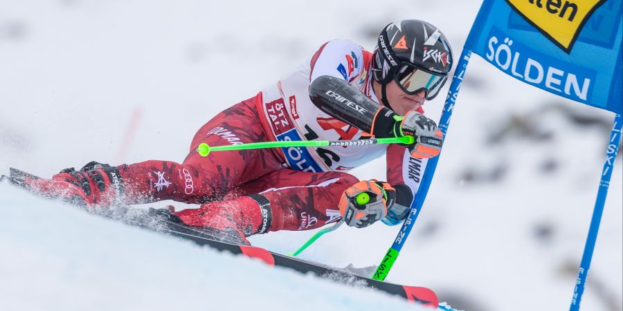 Sölden