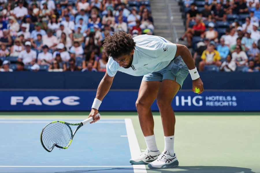 us open