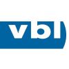 Logo VBL Verkehrsbetriebe Luzern