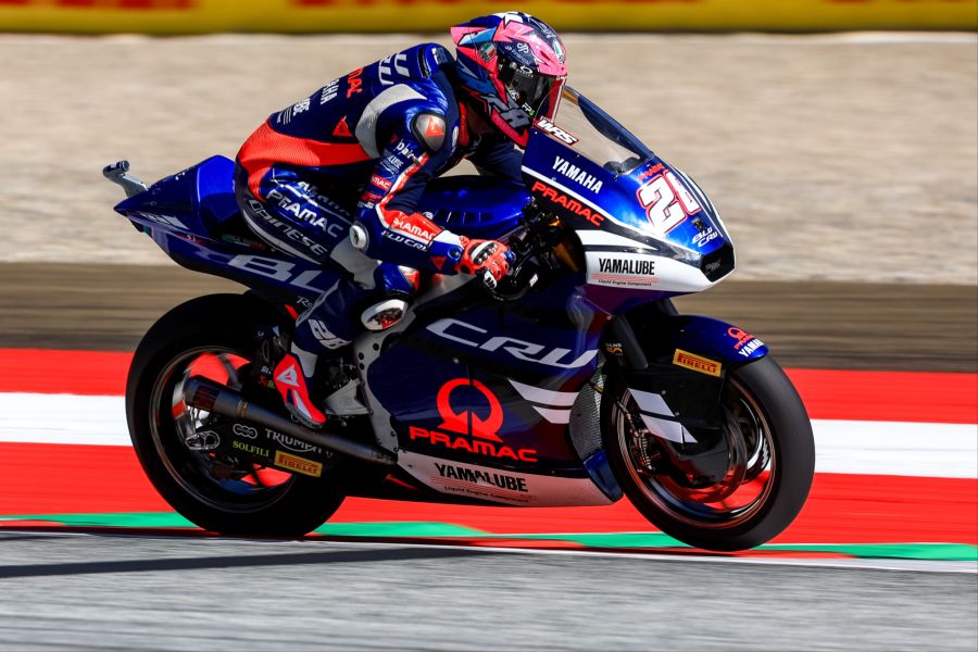 moto2