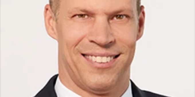 Stadt Zürich - Marco Lüthi verlässt die VBZ und wechselt zu Postauto