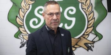 FC St.Gallen