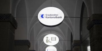 gkb risikoprämie graubünden