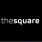 Avatar von the square