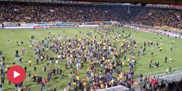 Roda JC