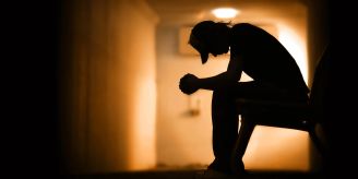 Mental-Health-Krise - Darum nehmen Depressionen und Angstzustände zu