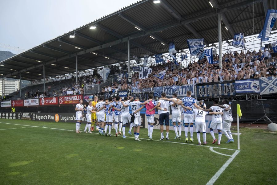 FC Luzern