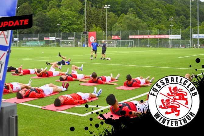 FC Winterthur