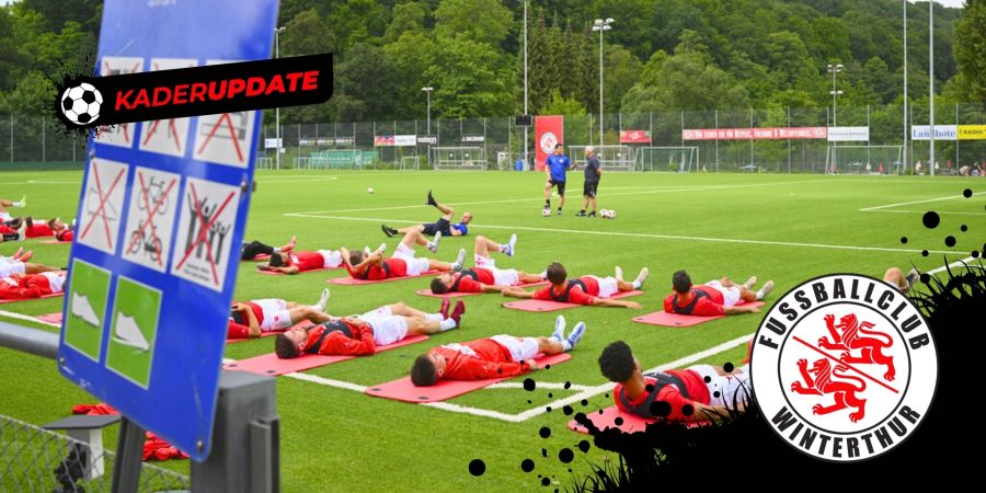 FC Winterthur