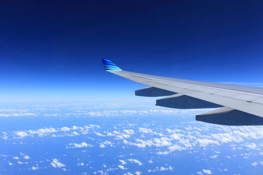 Easyjet