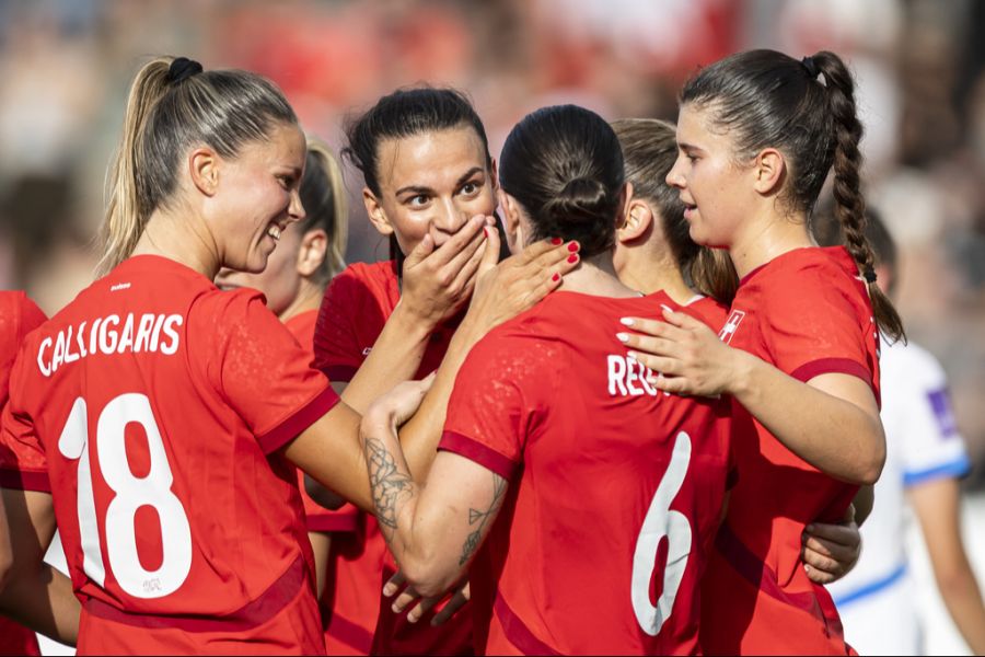 Weuro 2025