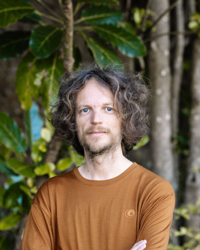 Gerhard Reese, Professor für Umweltpsychologie an der Victoria University Wellington, stellt bei den Menschen kein Umdenken fest. Hitze