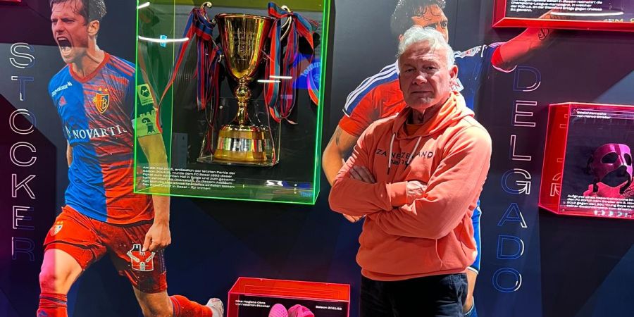 fc basel erni maissen