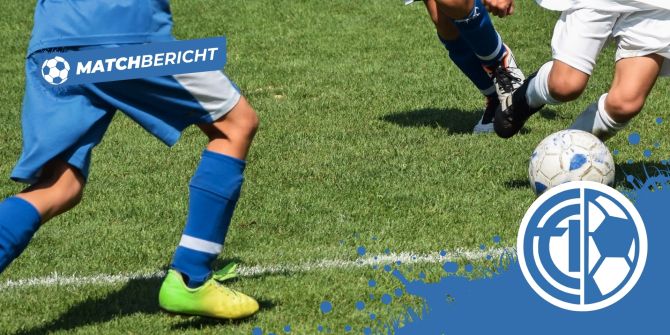 FC Ibach
