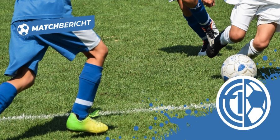 FC Ibach