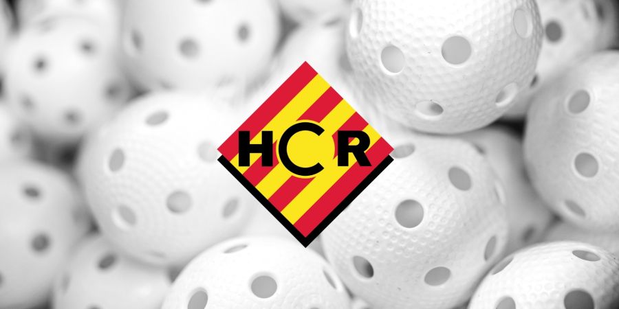 HC Rychenberg Winterthur