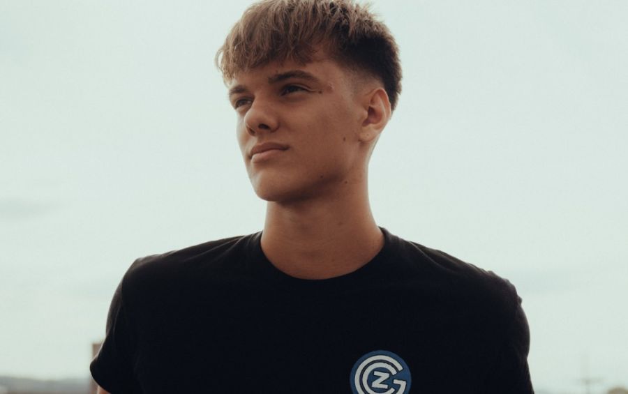 GC